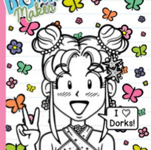 Meet your Posher, Khloe